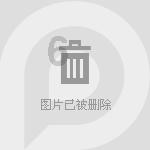 两会“她”声音 | 朴银花委员——打造“红色吉林”金字招牌