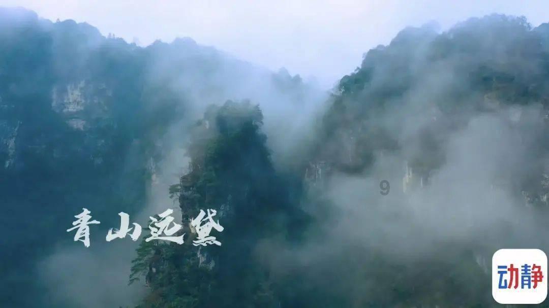 内幕曝光!美政府拒绝谈判致人质被斩首,死者母亲找上奥巴马