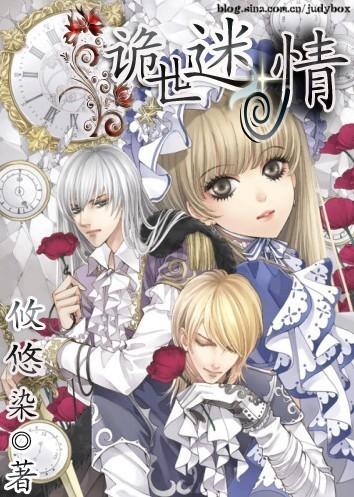 焦作市聚焦“四大重点” 抓实“五个专项”