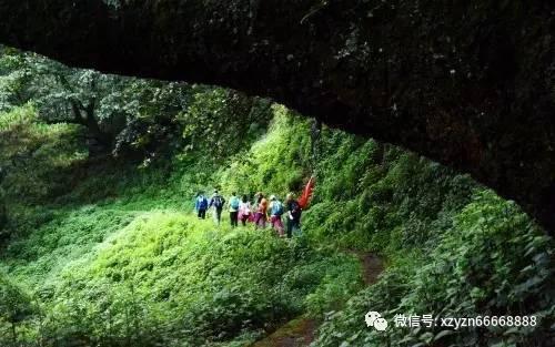 最新!我市中小学幼儿园今年寒暑假和开学时间公布