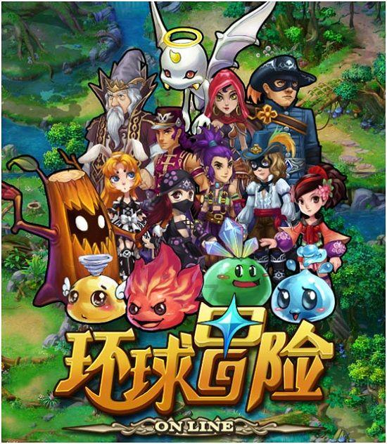 飞行员的测试