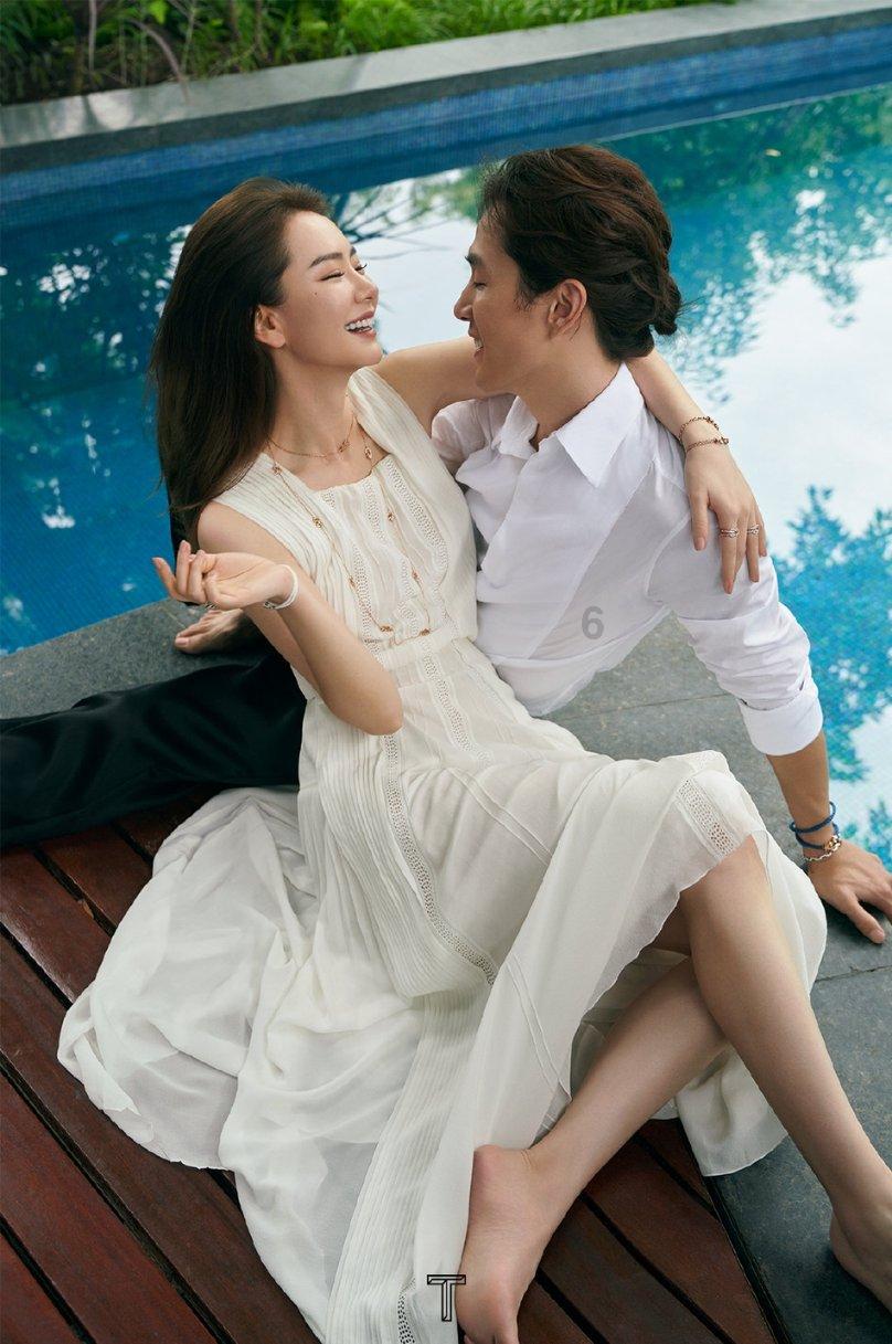 致敬“时代楷模”：向海图强向“难”而进