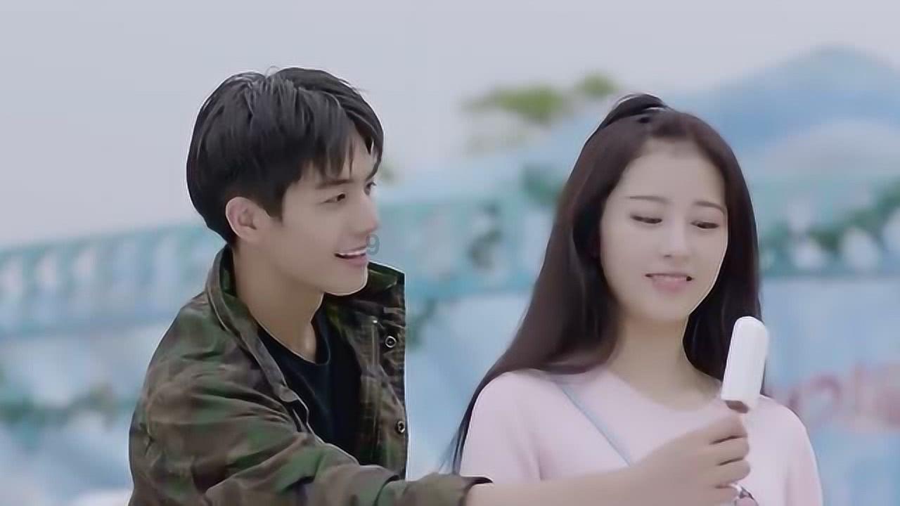 千城百县看中国︱内蒙古阿荣旗：冰雪运动乐翻天