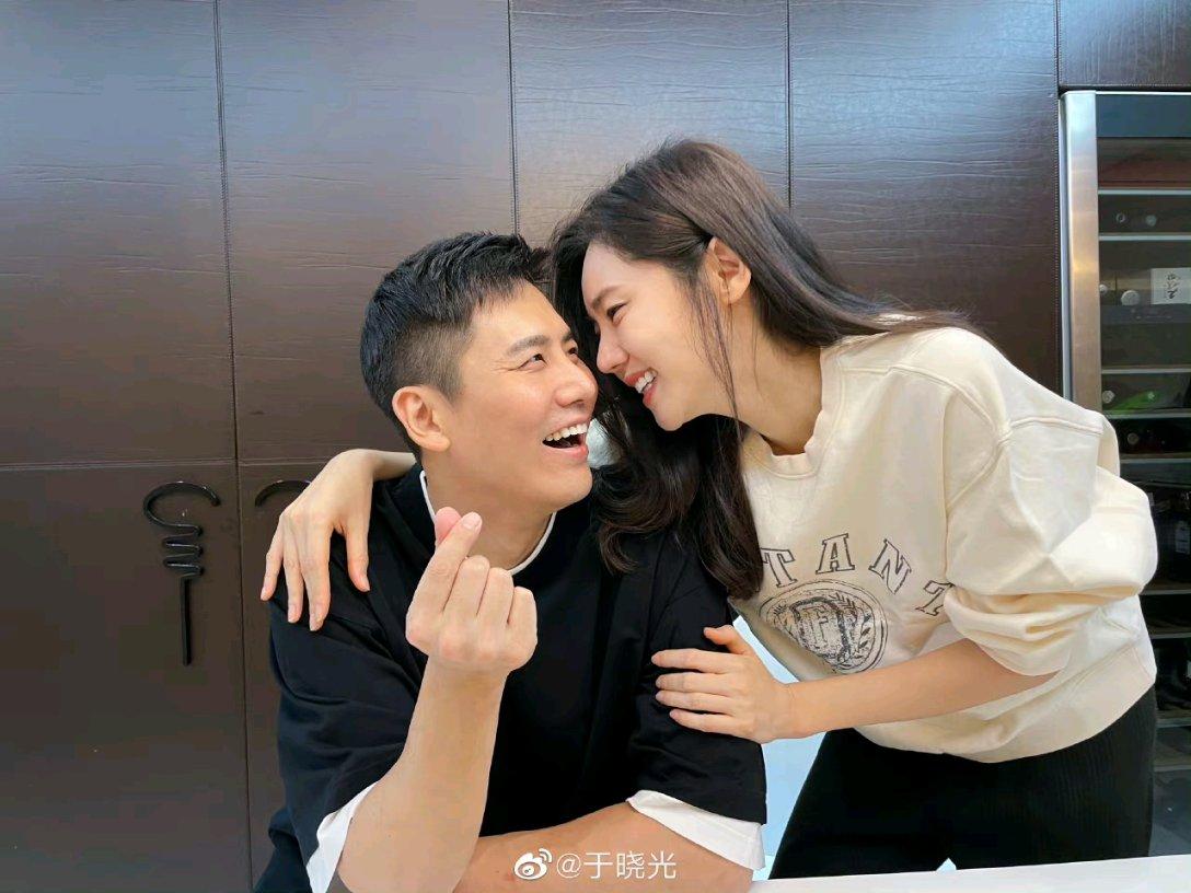 杨子录视频澄清谣言：与商家并肩而立，喊话招商公司侵权必究