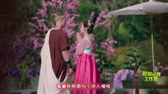 春节出行别担心堵车，五菱缤果让你从容应对，很适合家庭代步