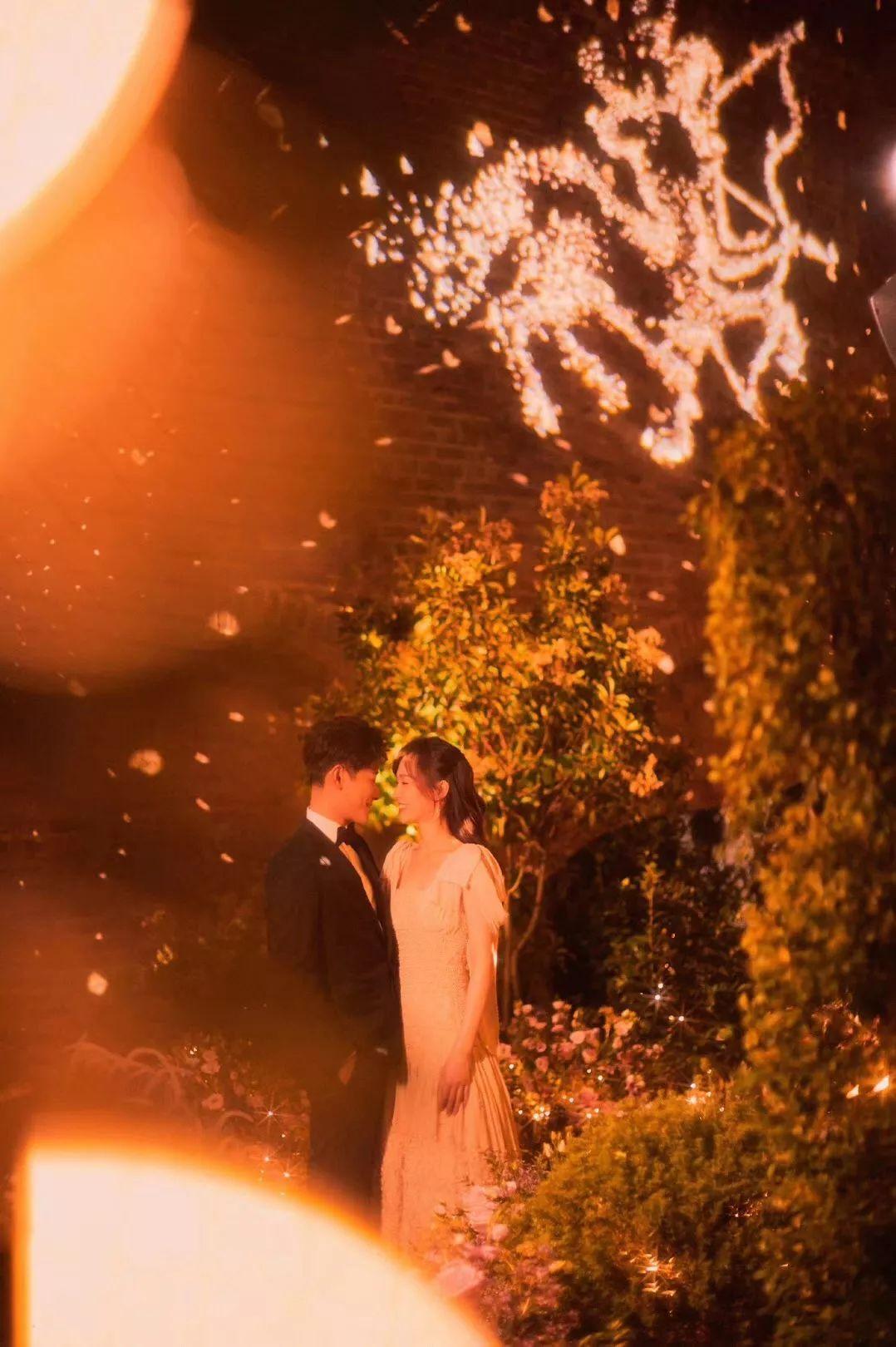 如果奔跑是我的人生大结局：李忠涉毒被抓入狱，陈若华二婚嫁刘经纬，生双胞胎