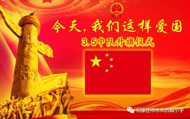女生和男生合租,有什么注意事项?知识问答网页,解答你的疑问