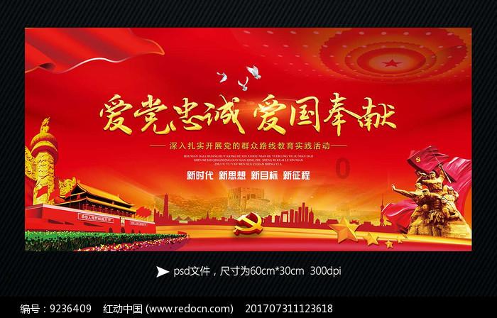 职场中被同事孤立了怎么办?