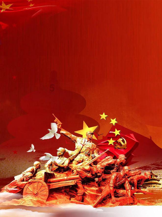 恒古流转,此情不渝,在爱的乐章里共谱华彩