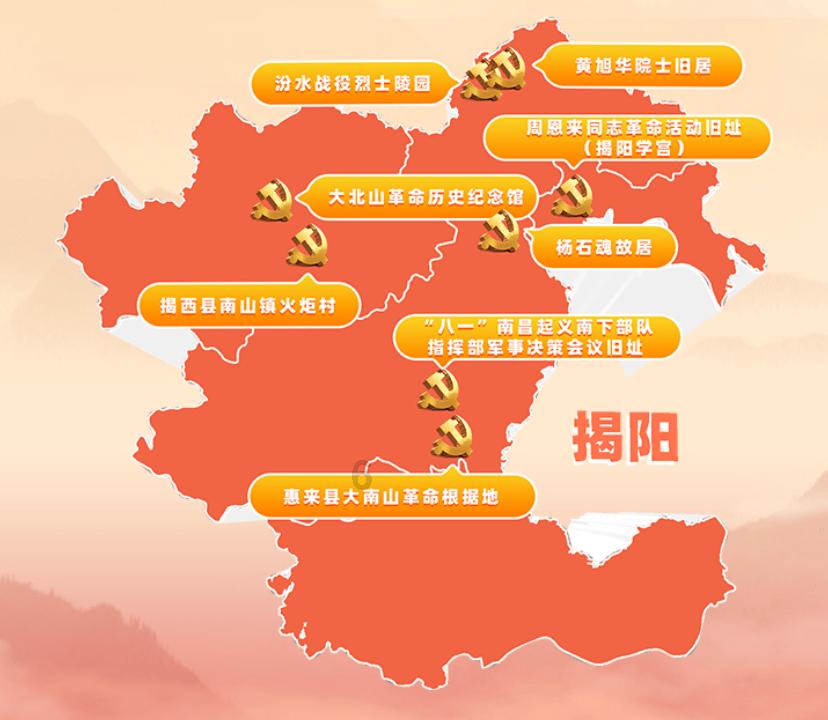 方舟生存进化
