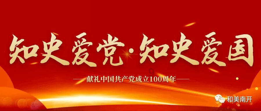 错换人生28年：姚威撤诉不表明背叛了许妈，也不能证明杜妈清白