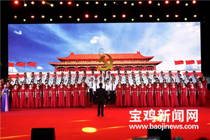普陀区第十七届人民代表大会第四次会议闭幕