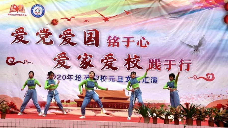 四大神兽守护四大星座,双子座的最厉害!