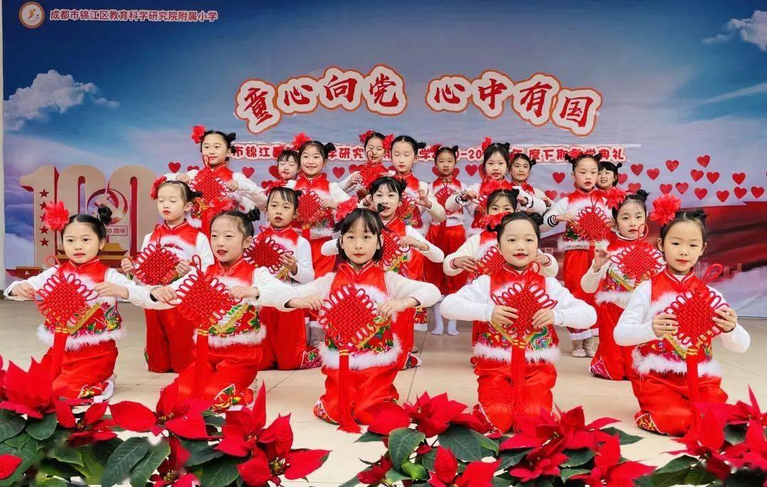未转变者
