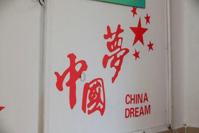奋楫争先，以高质效履职服务高质量发展