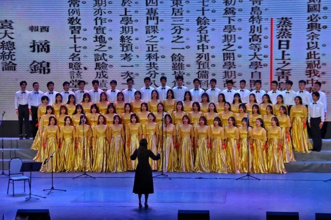 “死了就扔掉”,广州街头惊现“活体娃娃机”,10元一次:畸形程度令人咋舌······
