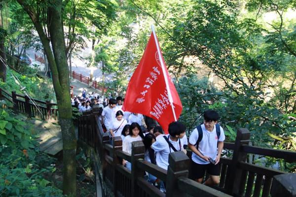 就业形势保持总体稳定!2023年河北城镇新增就业89.9万人