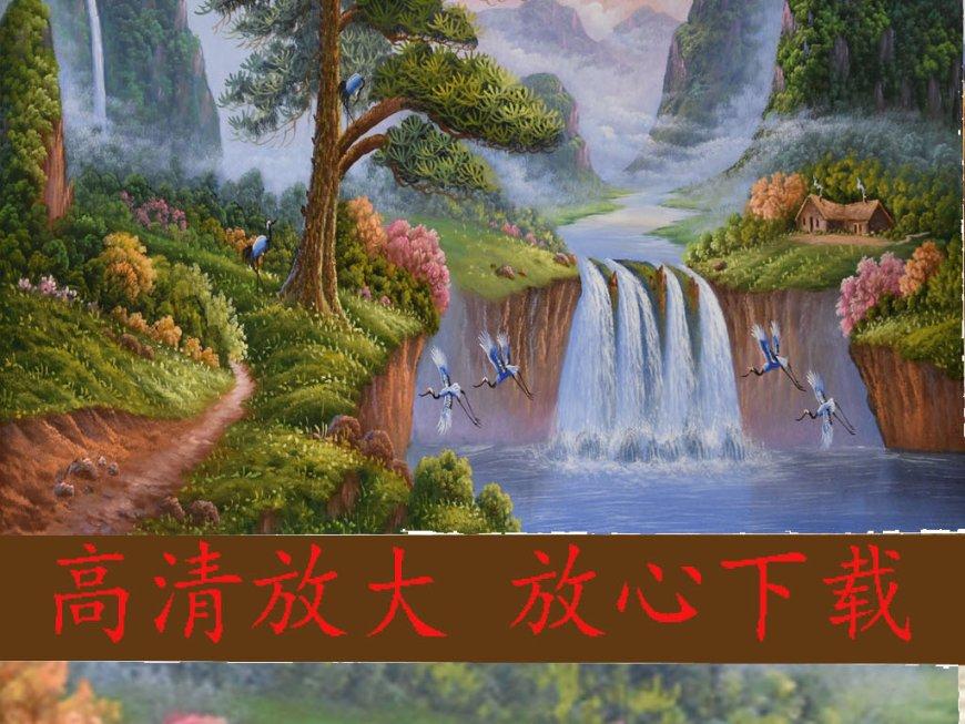 创建清廉村居标杆 打造党建引领“廉目标”