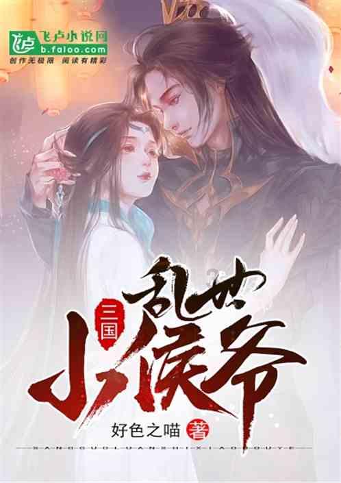 【文旅】可能就在你家门口!昆明这些公园一个比一个美,快去打卡~