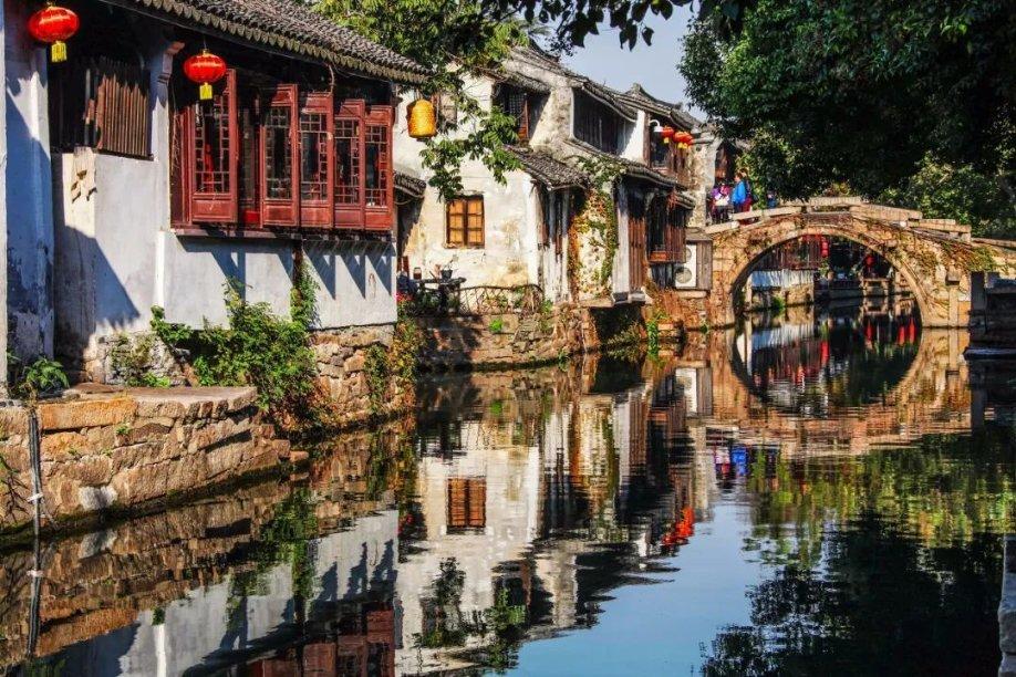 中国象棋速测吧