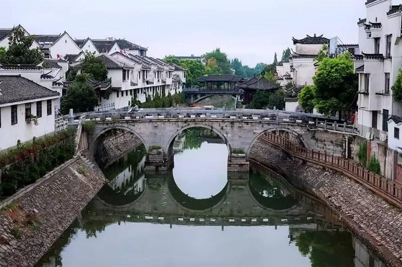 电源管理芯片(ME2108A30PG)升压芯片