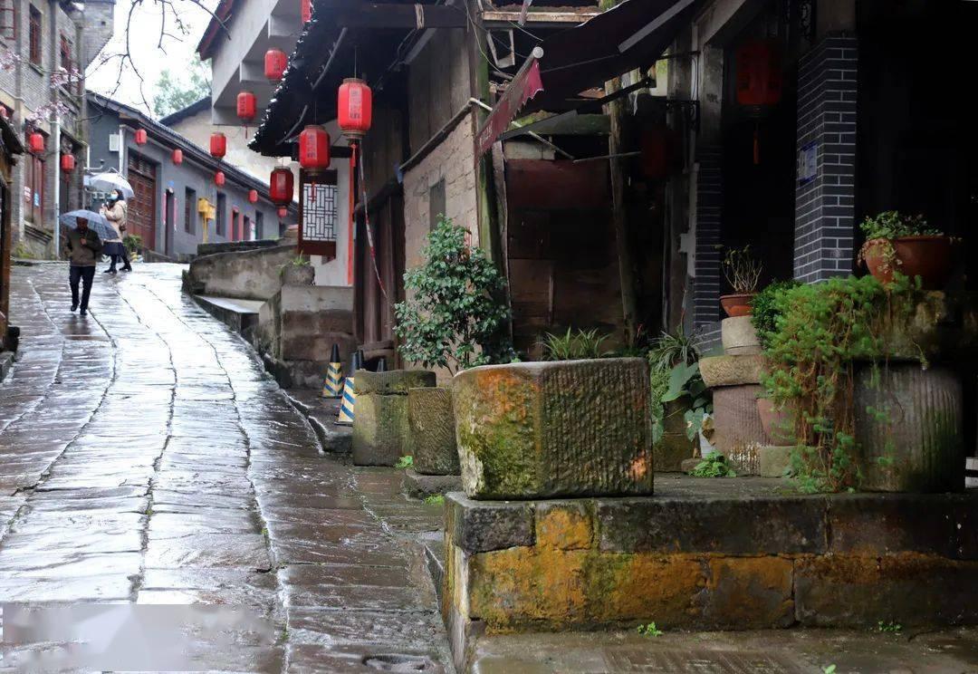 岁寒“税”暖，年味渐浓情更浓 —满洲里税务部门全力护航“春节经济”