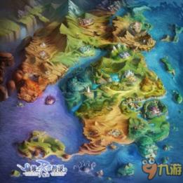 2023年青海省市场监管系统为消费者挽回经济损失1457.5万元