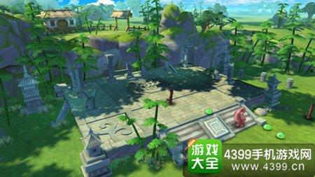 小猫钓鱼开船版最新版下载